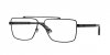 OKULARY KOREKCYJNE VERSACE VE 1315 1261 56 ROZMIAR M